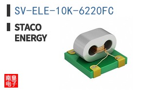 SV-ELE-10K-6220FC ͼƬ